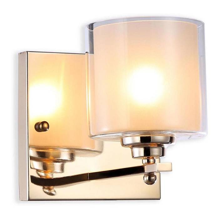Бра Ambrella light Traditional TR4431 В наличии, Производитель:Ambrella light, Тип: С 1 плафоном, Артикул: TR4431 Доставка по РФ, актуальные цены и остатки, интернет-магазин Торгостров