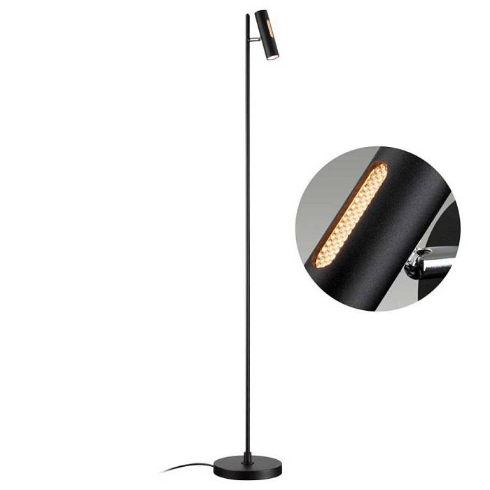 Торшер Odeon Light Hightech Mali 6643/5FL В наличии, Производитель:Odeon Light, Тип: С 1 плафоном, Артикул: 6643/5FL Доставка по РФ, актуальные цены и остатки, интернет-магазин Торгостров
