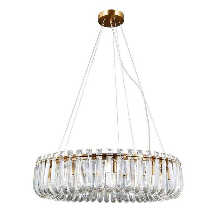 Подвесной светильник Arte Lamp Mayotte A1071SP-10PB В наличии, Производитель:Arte Lamp, Тип: Подвесные, Артикул: A1071SP-10PB Доставка по РФ, актуальные цены и остатки, интернет-магазин Торгостров