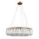 В наличии, Производитель:Arte Lamp, Тип: Подвесные, Артикул: A1071SP-10PB Доставка по РФ, актуальные цены и остатки, интернет-магазин Торгостров
