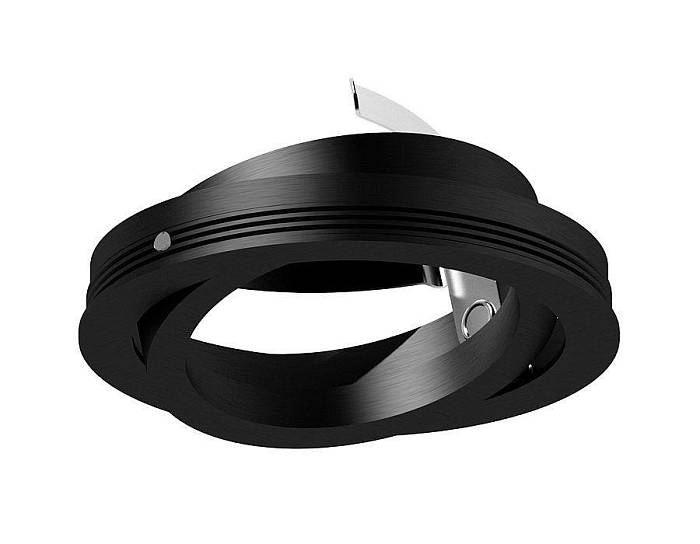 В наличии, Производитель:Ambrella light, Тип: Кольца и рамки, Артикул: N7002 Доставка по РФ, актуальные цены и остатки, интернет-магазин Торгостров
