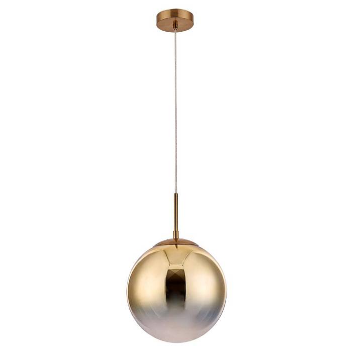 В наличии, Производитель:Arte Lamp, Тип: Подвесные, Артикул: A7962SP-1GO Доставка по РФ, актуальные цены и остатки, интернет-магазин Торгостров