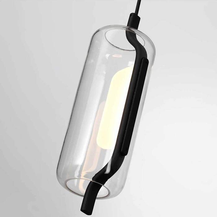 Подвесной светодиодный светильник Odeon Light Kavia 5003/10L за 11 860 ₽ в наличии с доставкой по России. Подвесные светильники. Интернет-магазин каталог товаров актуальные цены и остатки