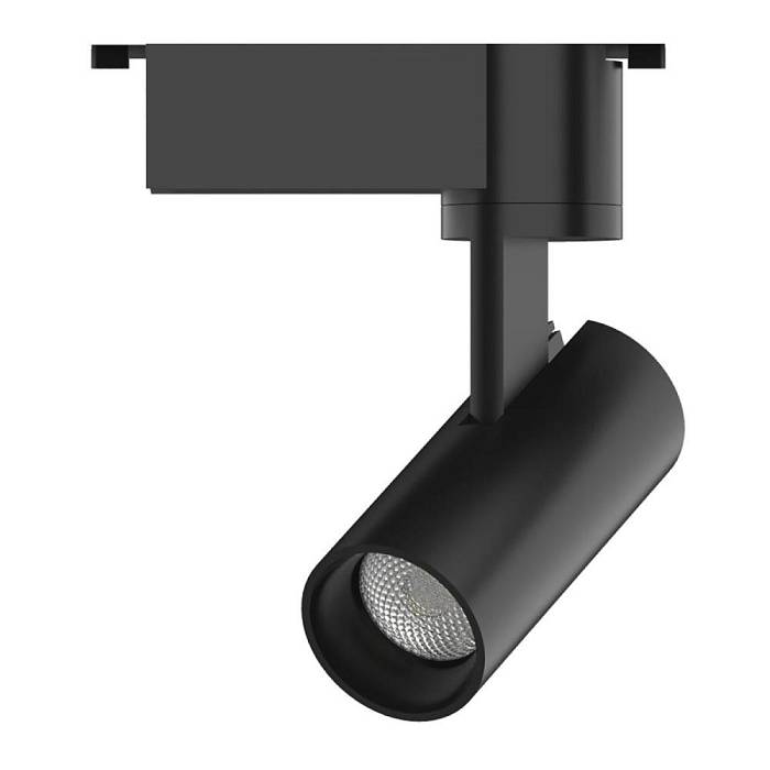 Трековый светодиодный светильник Gauss Track Light Led TR078 Трековый светодиодный светильник Gauss Track Light Led TR078 за 1 069 ₽ в наличии с доставкой по России. Трековые светильники. Интернет-магазин каталог товаров актуальные цены и остатки