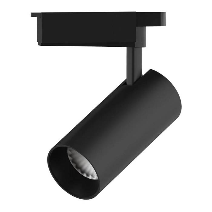 Трековый светодиодный светильник Gauss Track Light Led TR069 Трековый светодиодный светильник Gauss Track Light Led TR069 за 1 219 ₽ в наличии с доставкой по России. Трековые светильники. Интернет-магазин каталог товаров актуальные цены и остатки