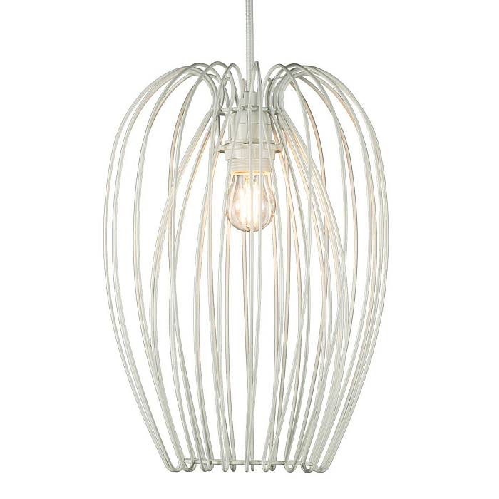 Подвесной светильник Loft IT Deseno 10031 White В наличии, Производитель:Loft IT, Тип: Подвесные, Артикул: 10031 White Доставка по РФ, актуальные цены и остатки, интернет-магазин Торгостров
