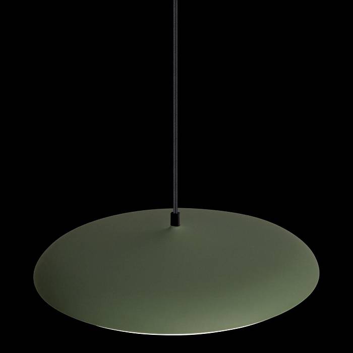 Подвесной светодиодный светильник Loft IT Plato 10119 Green В наличии, Производитель:Loft IT, Тип: Подвесные, Артикул: 10119 Green Доставка по РФ, актуальные цены и остатки, интернет-магазин Торгостров