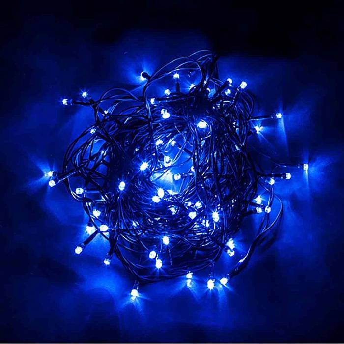  В наличии, Производитель:Feron, Тип: Гирлянды, Артикул: 32312 Доставка по РФ, актуальные цены и остатки, интернет-магазин Торгостров