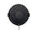 Встраиваемый светодиодный светильник Ambrella light Downlight DCR510 за 1 930 ₽ в наличии с доставкой по России. Светильники downlight. Интернет-магазин каталог товаров актуальные цены и остатки