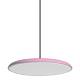 В наличии, Производитель:Loft IT, Тип: Подвесные, Артикул: 10119 Pink Доставка по РФ, актуальные цены и остатки, интернет-магазин Торгостров