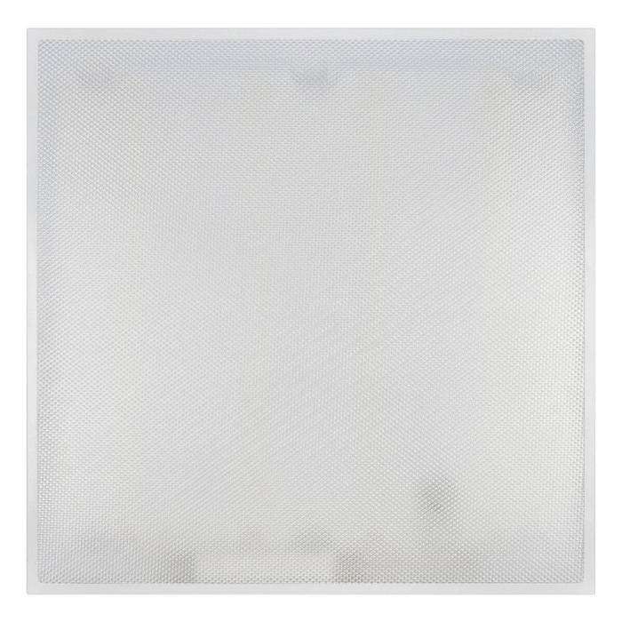 Встраиваемый светодиодный светильник Uniel ULP-6060 54W/5000К IP54 Medical White UL-00004485 за 7 417 ₽ в наличии с доставкой по России. Светильники армстронг. Интернет-магазин каталог товаров актуальные цены и остатки