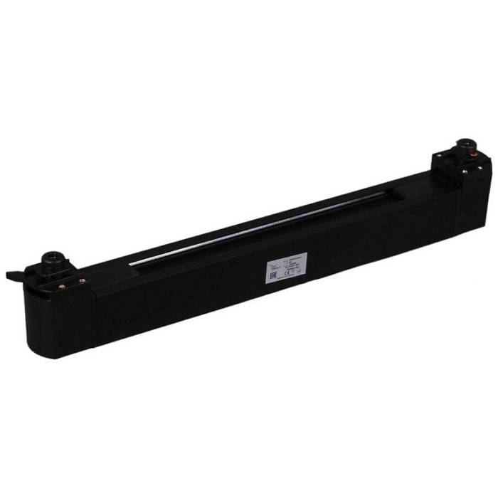 Трековый светодиодный светильник Reluce 06185-9.3-001C LED20W BK Трековый светодиодный светильник Reluce 06185-9.3-001C LED20W BK за 1 910 ₽ в наличии с доставкой по России. Трековые светильники. Интернет-магазин каталог товаров актуальные цены и остатки
