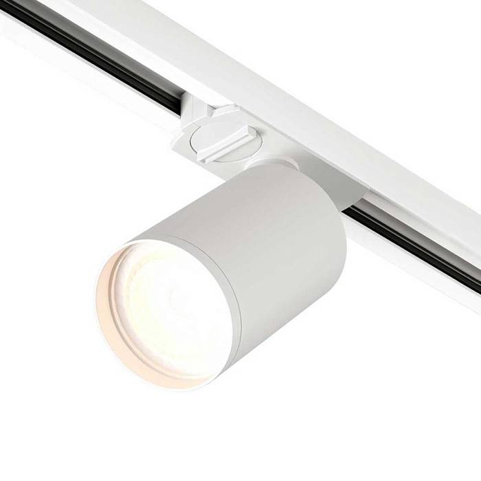 Трековый светильник Denkirs DK6201-WH Трековый светильник Denkirs DK6201-WH за 1 390 ₽ в наличии с доставкой по России. Трековые светильники. Интернет-магазин каталог товаров актуальные цены и остатки