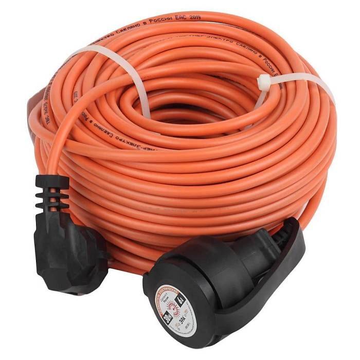 Удлинитель силовой ЭРА UPx-1e-3x0.75-30m-IP44 Б0046812 Удлинитель силовой ЭРА UPx-1e-3x0.75-30m-IP44 Б0046812 за 2 521 ₽ в наличии с доставкой по России. Удлинители и сетевые фильтры. Интернет-магазин каталог товаров актуальные цены и остатки