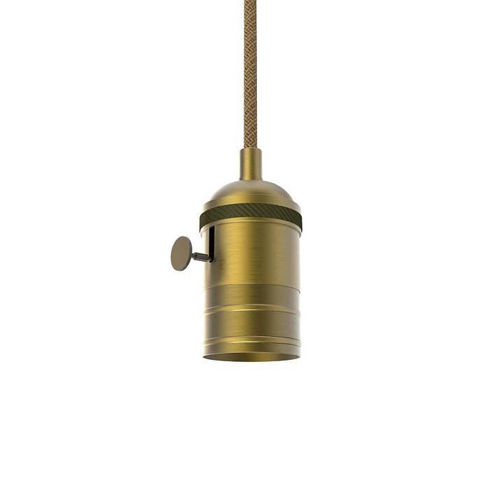 Подвесной светильник Gauss Decor PL042 В наличии, Производитель:Gauss, Тип: Подвесные, Артикул: PL042 Доставка по РФ, актуальные цены и остатки, интернет-магазин Торгостров