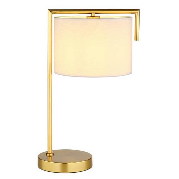 В наличии, Производитель:Arte Lamp, Тип: Декоративные, Артикул: A5031LT-1PB Доставка по РФ, актуальные цены и остатки, интернет-магазин Торгостров