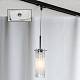 Трековый светильник однофазный Lussole Track Lights LSP-9548-TAW за 2 143 ₽ в наличии с доставкой по России. Трековые светильники. Интернет-магазин каталог товаров актуальные цены и остатки