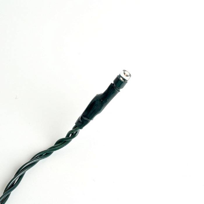  В наличии, Производитель:Feron, Тип: Гирлянды, Артикул: 32287 Доставка по РФ, актуальные цены и остатки, интернет-магазин Торгостров