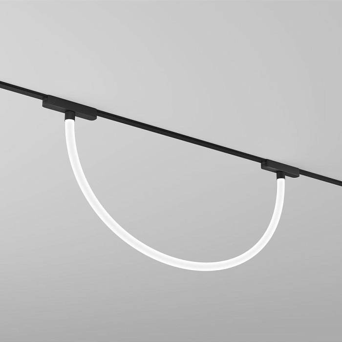 Трековый светильник Denkirs Air Ray DK5357-BK Трековый светильник Denkirs Air Ray DK5357-BK за 8 600 ₽ в наличии с доставкой по России. Трековые светильники. Интернет-магазин каталог товаров актуальные цены и остатки