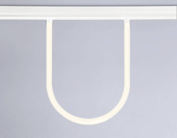 Трековый подвесной светодиодный светильник Ambrella light Track System Magnetic GL4302 Трековый подвесной светодиодный светильник Ambrella light Track System Magnetic GL4302 за 9 320 ₽ в наличии с доставкой по России. Трековые светильники. Интернет-магазин каталог товаров актуальные цены и остатки