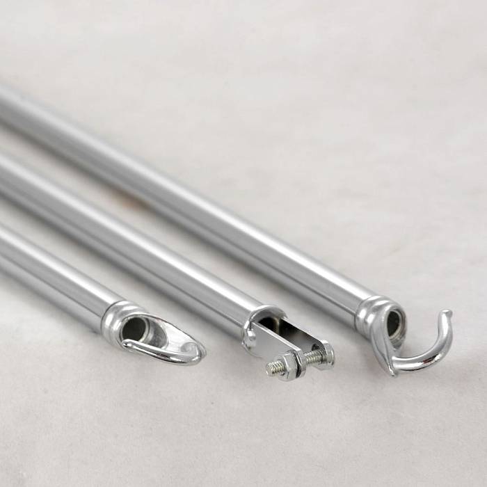  В наличии, Производитель:Lussole, Тип: Люстры на штанге, Артикул: LSP-8392 Доставка по РФ, актуальные цены и остатки, интернет-магазин Торгостров