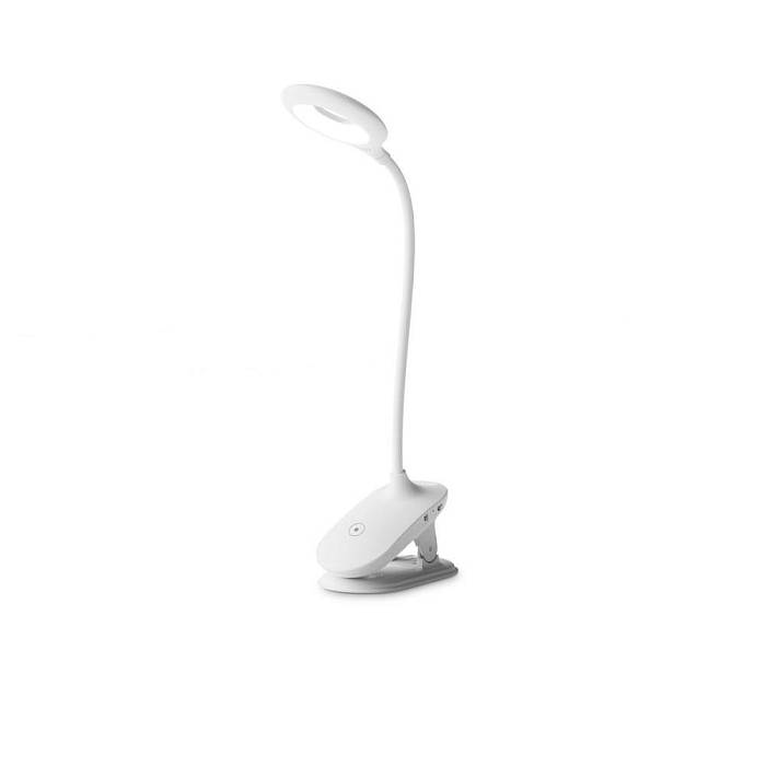 Светодиодная настольная лампа Ambrella light Desk DE700 за 1 133 ₽ в наличии с доставкой по России. Офисные  настольные лампы. Интернет-магазин актуальные остатки и цены