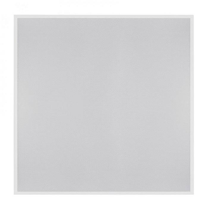 Встраиваемый светодиодный светильник Uniel ULP-6060 36W/3950К IP40 School Eco White UL-00006965 за 5 467 ₽ в наличии с доставкой по России. Светильники армстронг. Интернет-магазин каталог товаров актуальные цены и остатки