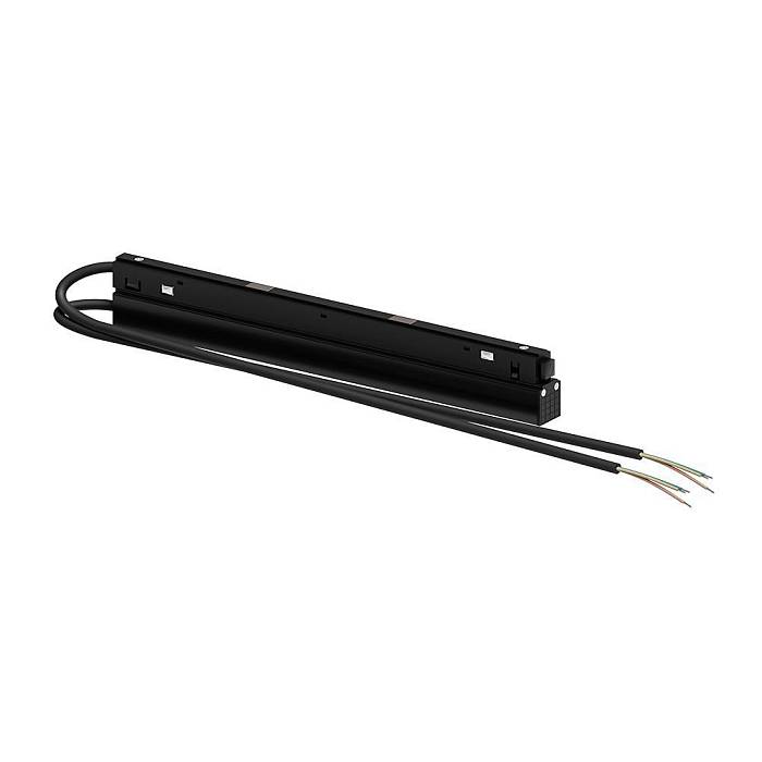 Блок питания для магнитного шинопровода Arte Lamp 48V 200W IP20 A482806 Блок питания для магнитного шинопровода Arte Lamp 48V 200W IP20 A482806 за 5 270 ₽ в наличии с доставкой по России. Комплектующие для трековых систем. Интернет-магазин каталог товаров актуальные цены и остатки
