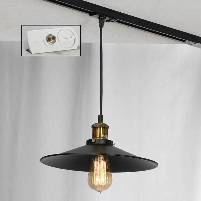 Трековый светильник однофазный Lussole LOFT Track Lights LSP-9601-TAW Трековый светильник однофазный Lussole LOFT Track Lights LSP-9601-TAW за 6 686 ₽ в наличии с доставкой по России. Трековые светильники. Интернет-магазин каталог товаров актуальные цены и остатки