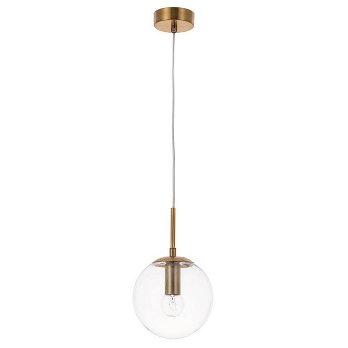 Подвесной светильник Arte Lamp Volare A1915SP-1AB В наличии, Производитель:Arte Lamp, Тип: Подвесные, Артикул: A1915SP-1AB Доставка по РФ, актуальные цены и остатки, интернет-магазин Торгостров