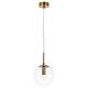 В наличии, Производитель:Arte Lamp, Тип: Подвесные, Артикул: A1915SP-1AB Доставка по РФ, актуальные цены и остатки, интернет-магазин Торгостров