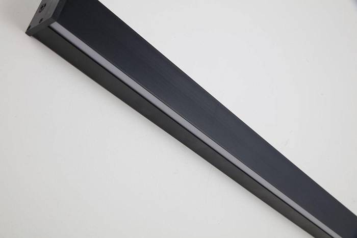 Настенный светодиодный светильник iLedex Line ZD8193B-1500 SBK В наличии, Производитель:iLedex Technical, Тип: Настенные, Артикул: ZD8193B-1500 SBK Доставка по РФ, актуальные цены и остатки, интернет-магазин Торгостров