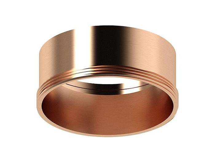  В наличии, Производитель:Ambrella light, Тип: Кольца и рамки, Артикул: N6114 Доставка по РФ, актуальные цены и остатки, интернет-магазин Торгостров