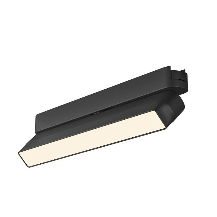 Трековый светильник Denkirs Air Linear DK5303-BK Трековый светильник Denkirs Air Linear DK5303-BK за 4 290 ₽ в наличии с доставкой по России. Трековые светильники. Интернет-магазин каталог товаров актуальные цены и остатки