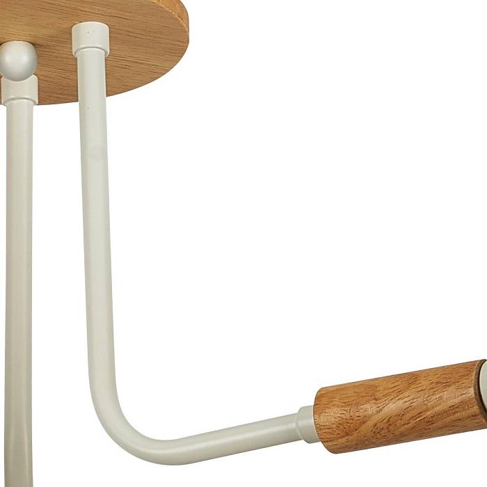  В наличии, Производитель:Reluce, Тип: Потолочные, Артикул: 52086-0.3-03 Доставка по РФ, актуальные цены и остатки, интернет-магазин Торгостров