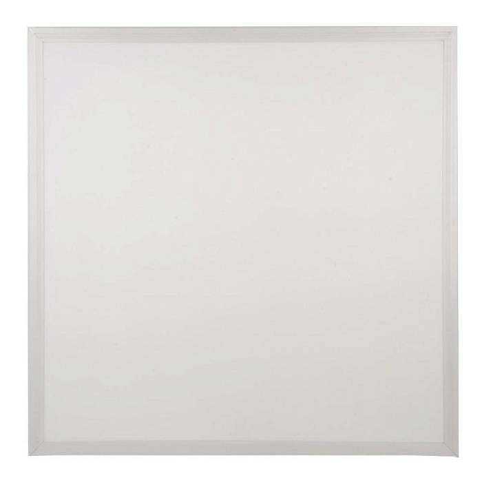 Встраиваемый светодиодный светильник Uniel ULP-6060 36W/6500К/LL IP40 PREMIUM+ OPAL WHITE UL-00010580 Встраиваемый светодиодный светильник Uniel ULP-6060 36W/6500К/LL IP40 PREMIUM+ OPAL WHITE UL-00010580 за 3 360 ₽ в наличии с доставкой по России. Светильники армстронг. Интернет-магазин каталог товаров актуальные цены и остатки