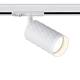 Трековый светильник Ambrella light Track System GL5131 за 1 310 ₽ в наличии с доставкой по России. Трековые светильники. Интернет-магазин каталог товаров актуальные цены и остатки