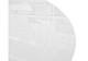 Купить Стол стеклянный Абилин 100 ультра белое стекло / дуб вотан / белый матовый за 12 614 ₽ в наличии с доставкой по России. Интернет-магазин каталог товаров