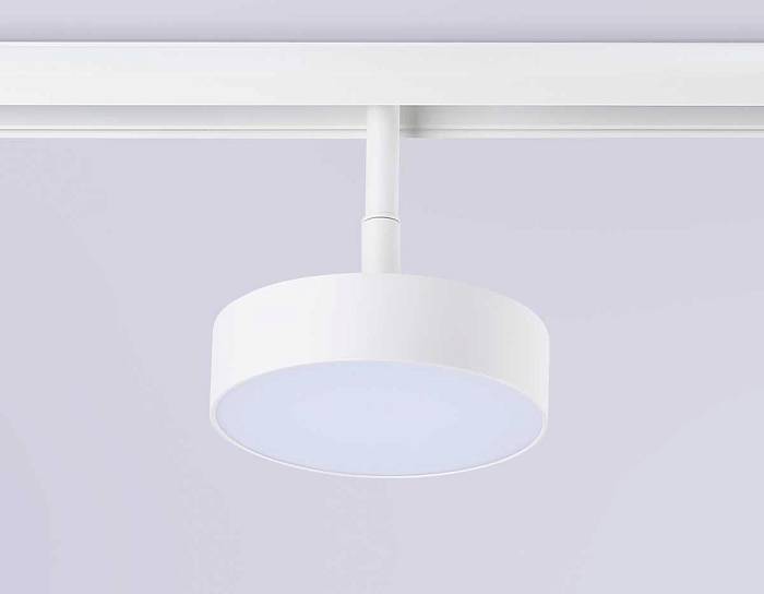 Трековый светодиодный светильник Ambrella light Track System GL3854 Трековый светодиодный светильник Ambrella light Track System GL3854 за 2 730 ₽ в наличии с доставкой по России. Трековые светильники. Интернет-магазин каталог товаров актуальные цены и остатки