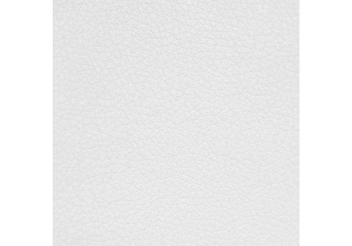 Купить Стул на металлокаркасе Fold 1 складной white / white за 2 640 ₽ в наличии с доставкой по России. Интернет-магазин каталог товаров