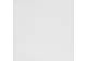 Купить Стул на металлокаркасе Fold 1 складной white / white за 2 640 ₽ в наличии с доставкой по России. Интернет-магазин каталог товаров