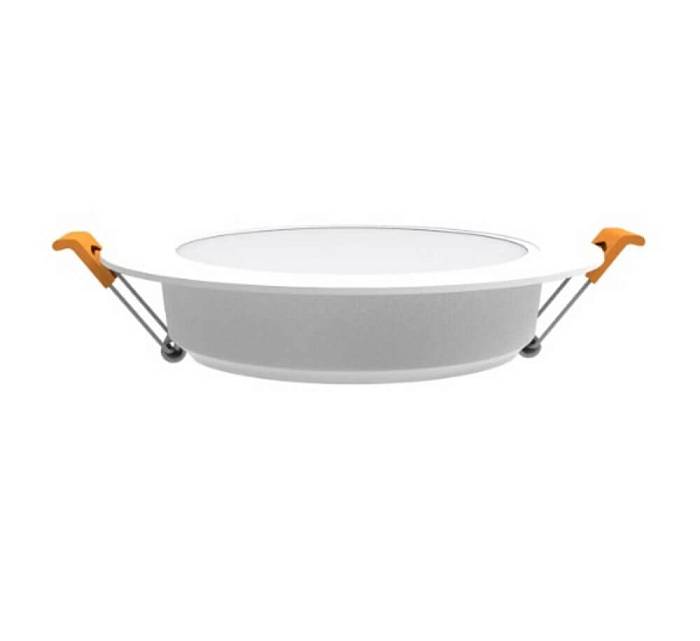Встраиваемый светильник Gauss Elementary Downlight 9100420205 Встраиваемый светильник Gauss Elementary Downlight 9100420205 за 345 ₽ в наличии с доставкой по России. Светильники downlight. Интернет-магазин каталог товаров актуальные цены и остатки