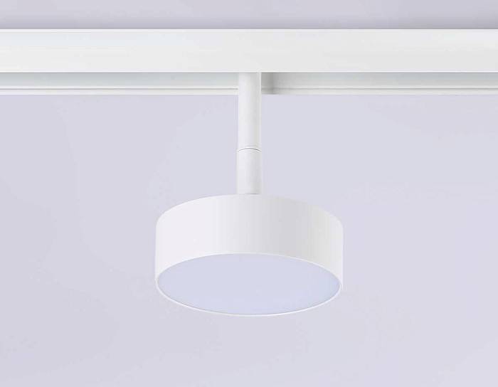 Трековый светодиодный светильник Ambrella light Track System GL3852 Трековый светодиодный светильник Ambrella light Track System GL3852 за 2 120 ₽ в наличии с доставкой по России. Трековые светильники. Интернет-магазин каталог товаров актуальные цены и остатки
