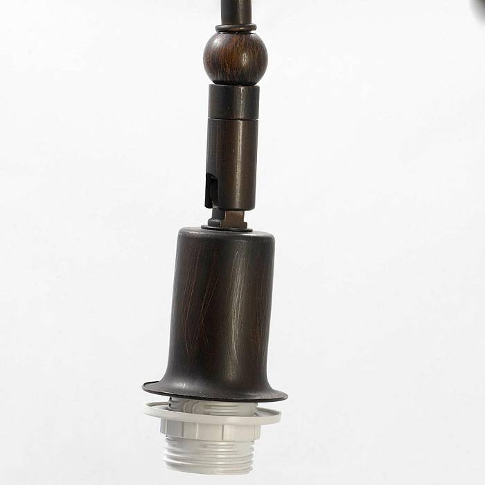 Торшер Lussole Lgo Shirley LSP-0605 В наличии, Производитель:Lussole, Тип: Для чтения, Артикул: LSP-0605 Доставка по РФ, актуальные цены и остатки, интернет-магазин Торгостров