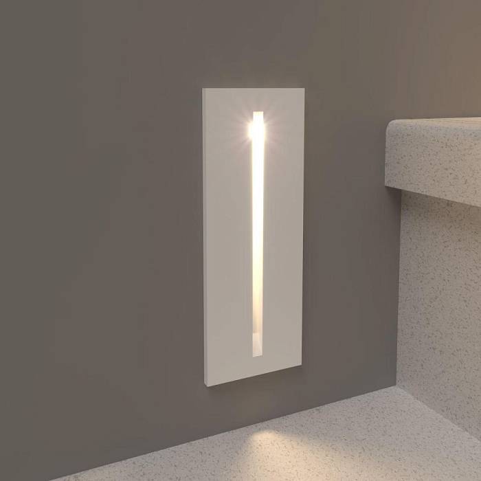 Встраиваемый светодиодный светильник Elektrostandard Step 8 40108/Led белый a055591 В наличии, Производитель:Elektrostandard, Тип: Подсветка для лестниц и ступеней, Артикул: a055591 Доставка по РФ, актуальные цены и остатки, интернет-магазин Торгостров