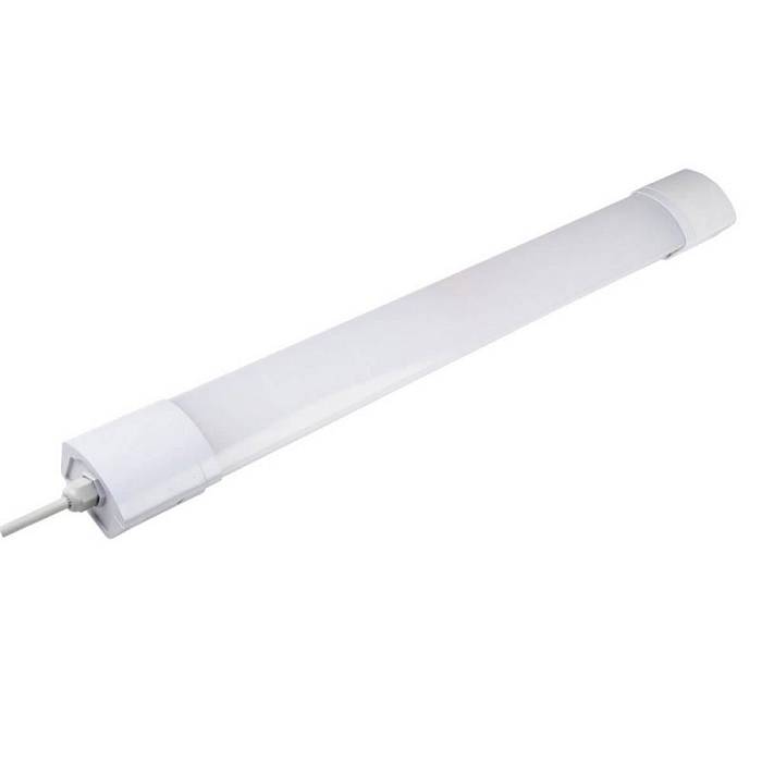 Линейный светодиодный светильник Uniel ULT-V50-36W/4000K/K IP65 WHITE UL-00006095 Линейный светодиодный светильник Uniel ULT-V50-36W/4000K/K IP65 WHITE UL-00006095 за 1 336 ₽ в наличии с доставкой по России. Линейные светильники. Интернет-магазин каталог товаров актуальные цены и остатки