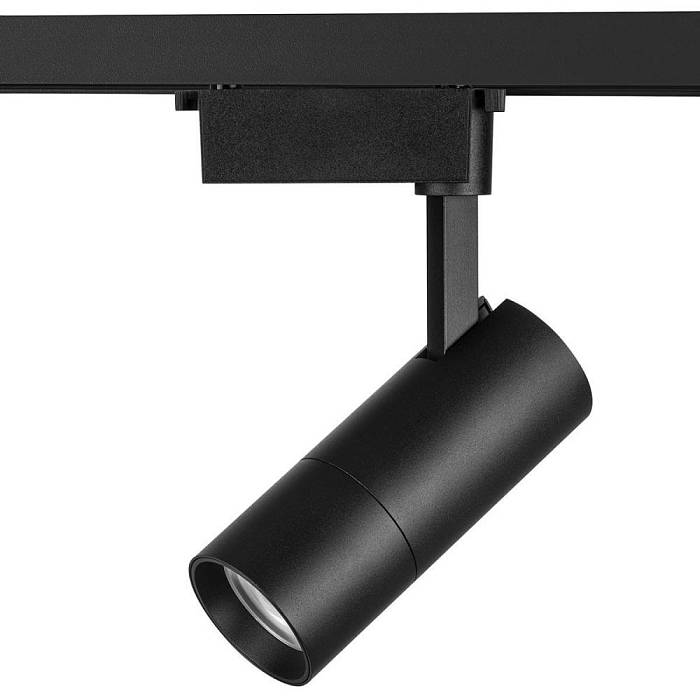 Трековый светодиодный светильник Lightstar Volta 229247 Трековый светодиодный светильник Lightstar Volta 229247 за 4 999 ₽ в наличии с доставкой по России. Трековые светильники. Интернет-магазин каталог товаров актуальные цены и остатки