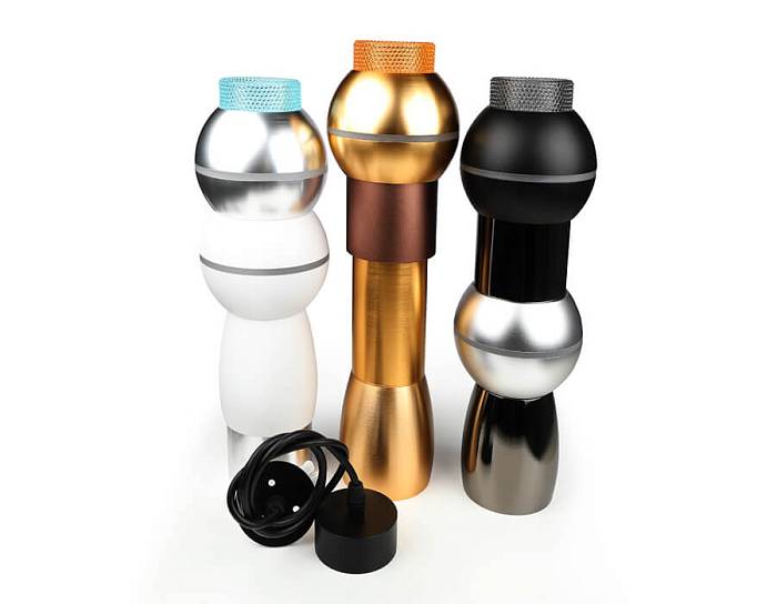 В наличии, Производитель:Ambrella light, Тип: Кольца и рамки, Артикул: N6154 Доставка по РФ, актуальные цены и остатки, интернет-магазин Торгостров