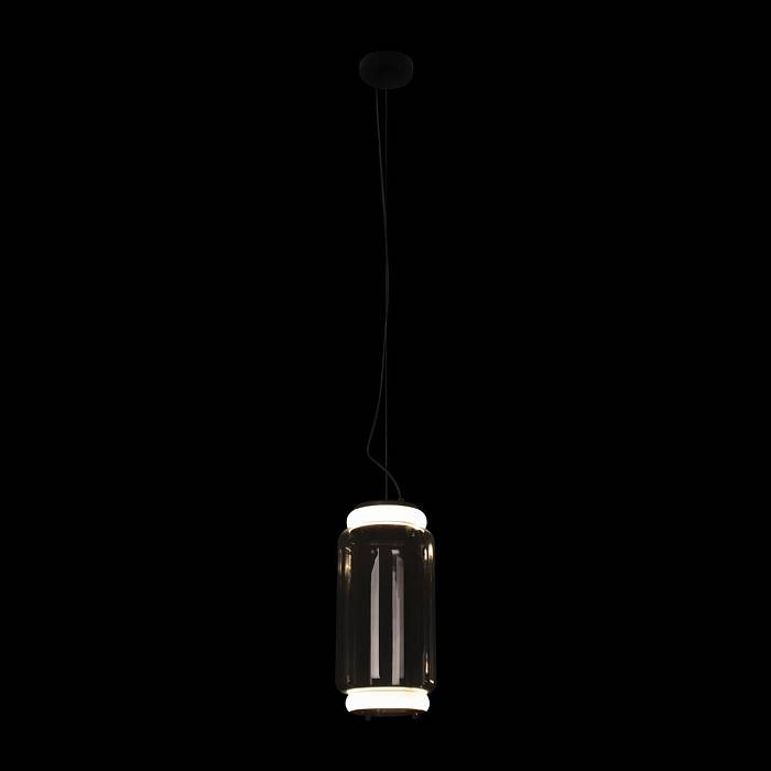 Подвесной светодиодный светильник Loft IT Noctambule 10194/S В наличии, Производитель:Loft IT, Тип: Подвесные, Артикул: 10194/S Доставка по РФ, актуальные цены и остатки, интернет-магазин Торгостров