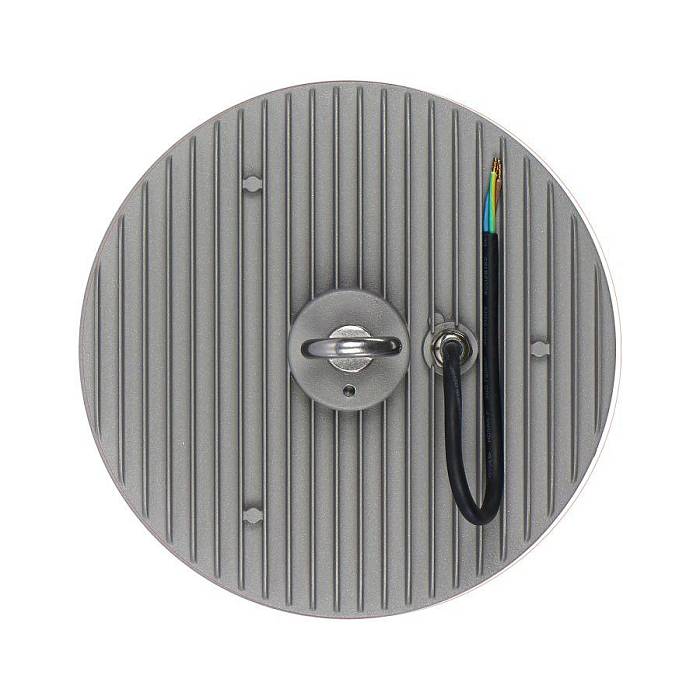 Подвесной светодиодный светильник Jazzway PHB NLO 02 5040434 В наличии, Производитель:Jazzway, Тип: Подвесные, Артикул: 5040434 Доставка по РФ, актуальные цены и остатки, интернет-магазин Торгостров